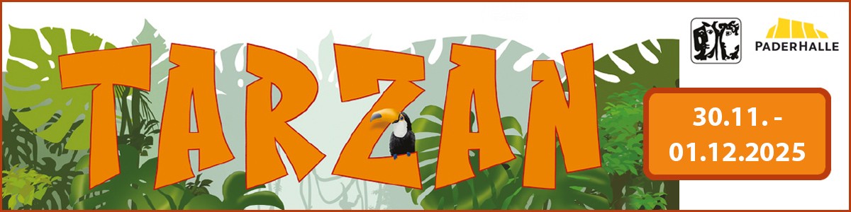 kolpingspielschar-tarzan