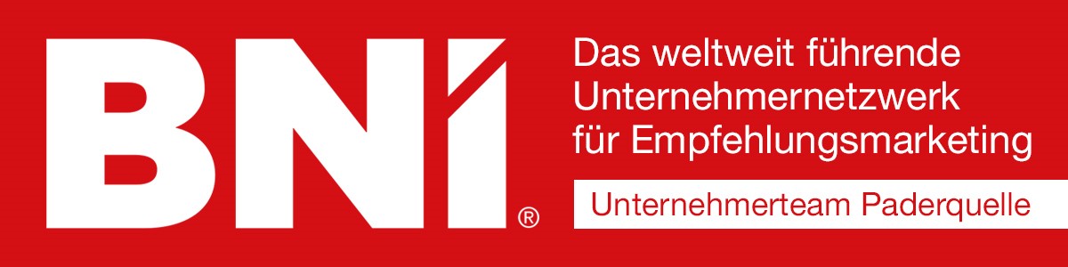 das-heft-werbung-bni