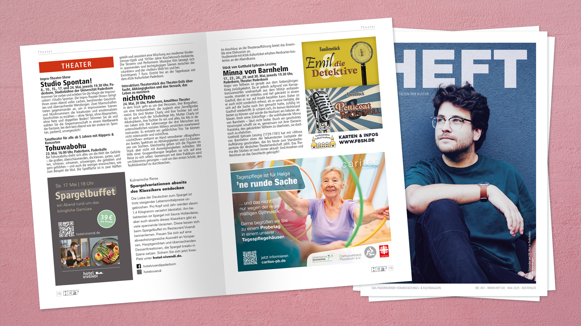 heft-0525