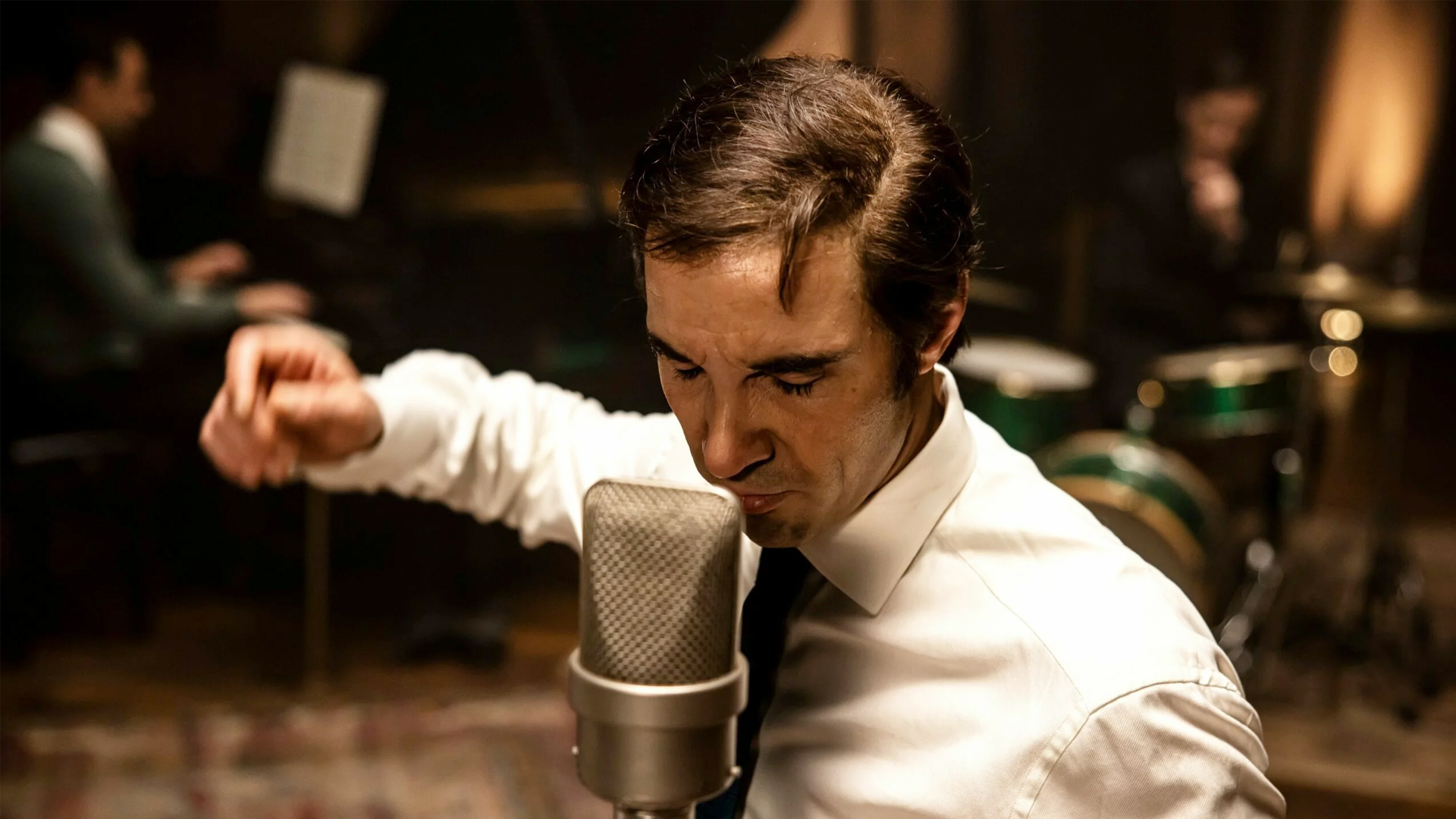 asnavour