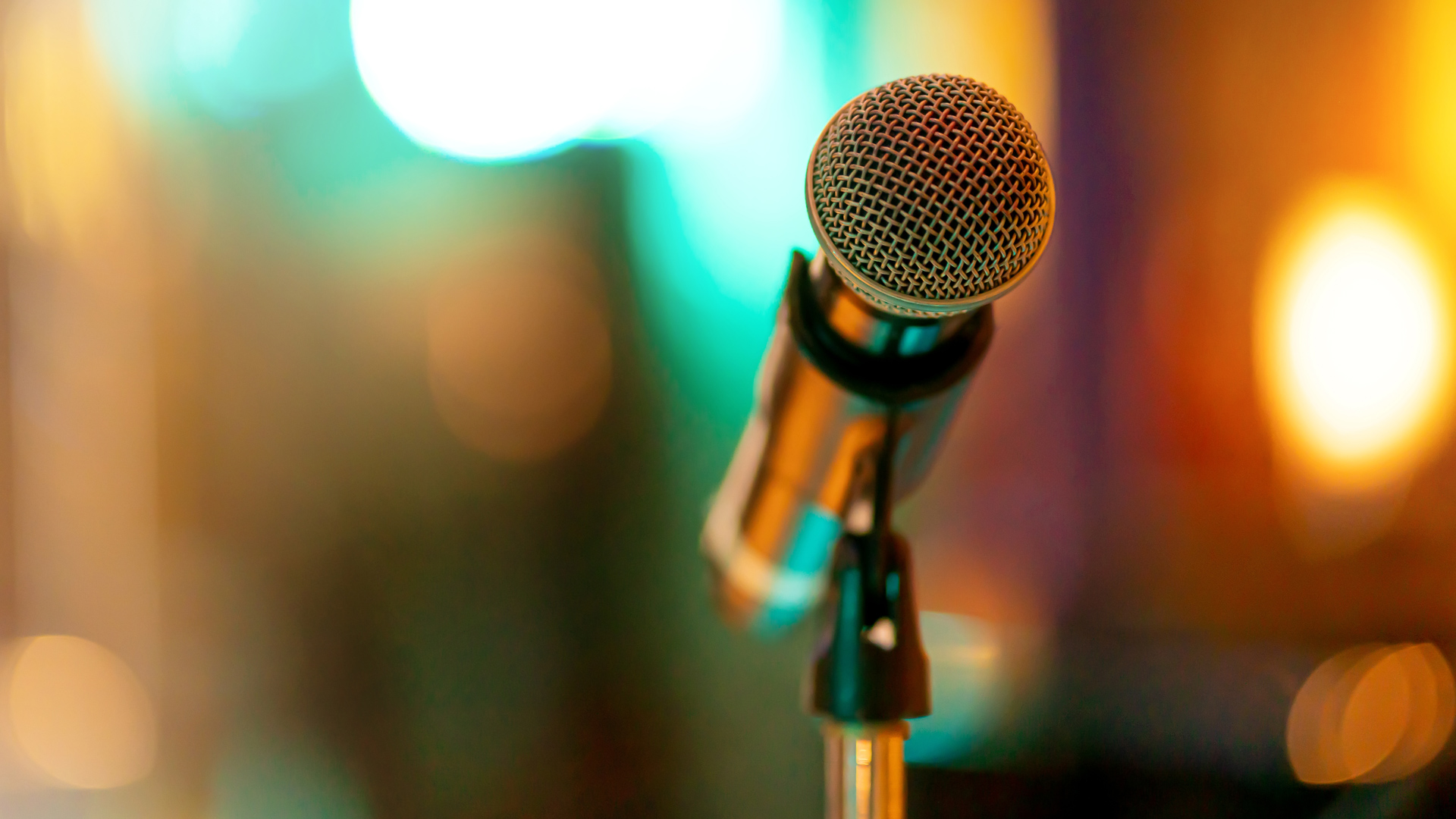 Paderborner Stadtmeisterschaften im Poetry Slam 2025