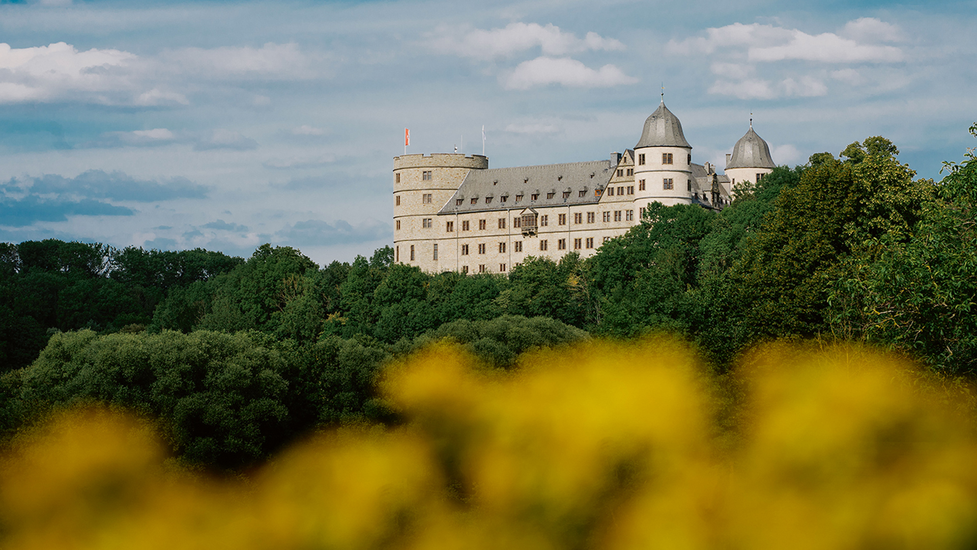 wewelsburg