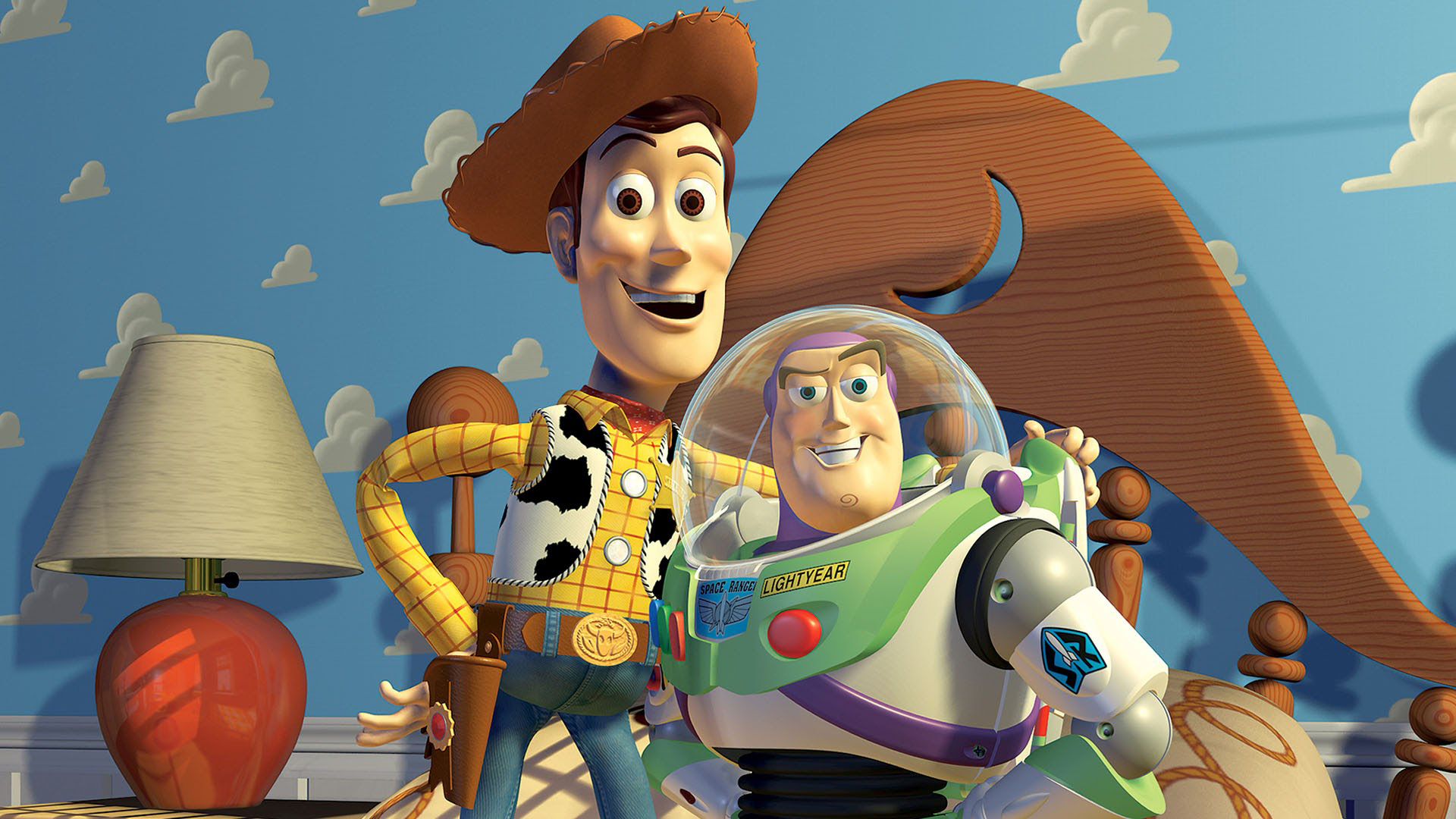 toystory