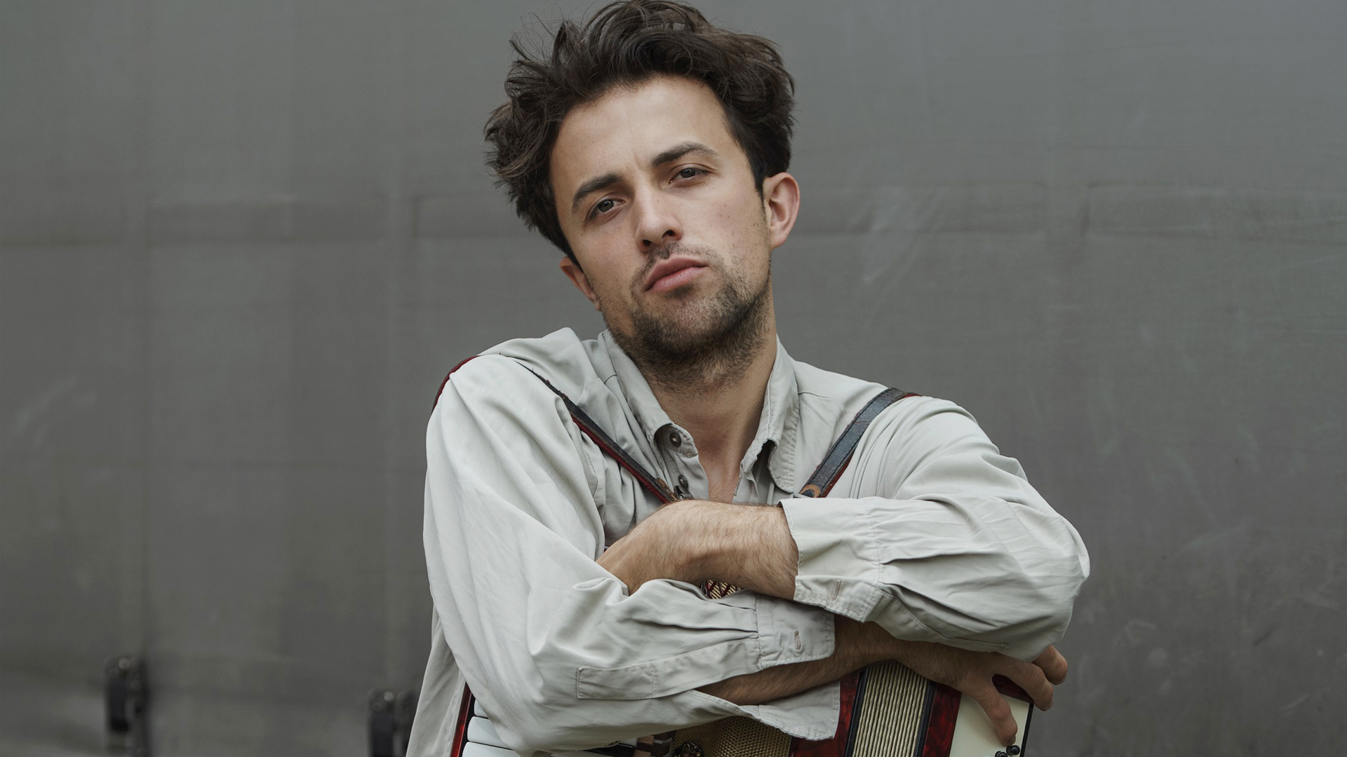 Jakob Gühring