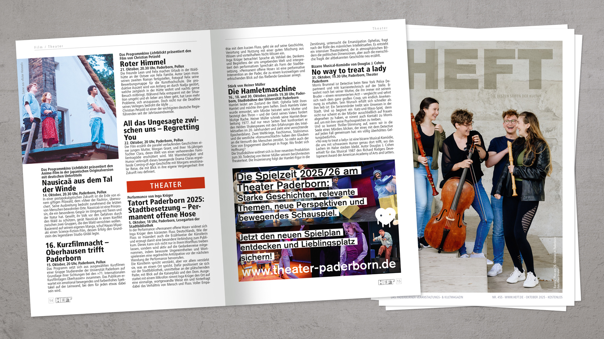 heft-1025