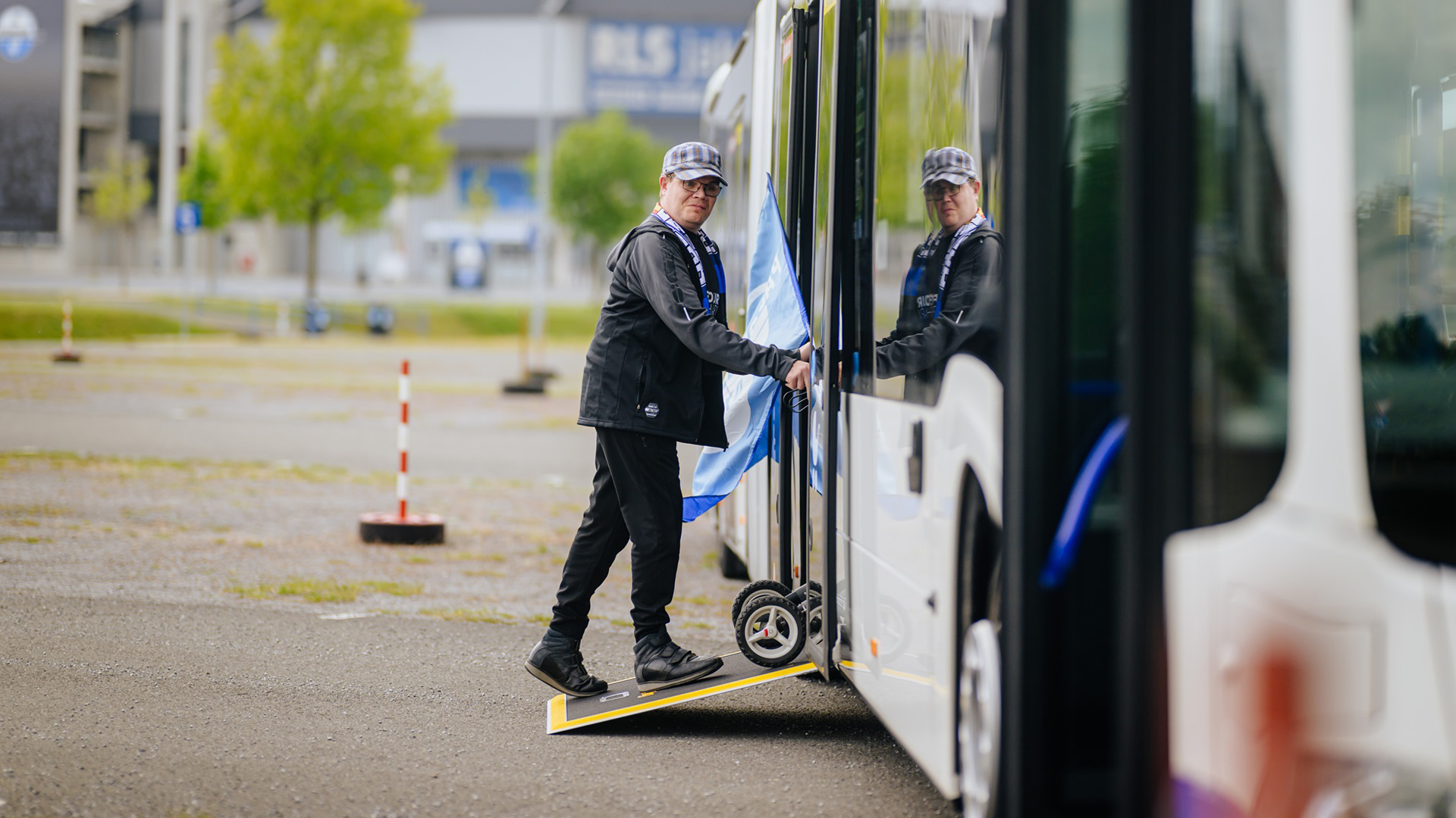 padersprinter
