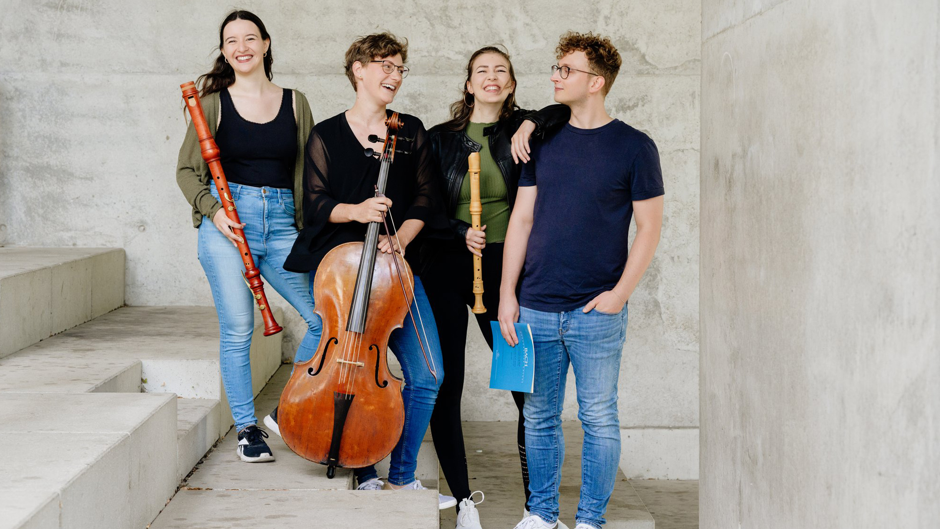 Les doux reflets de Versailles