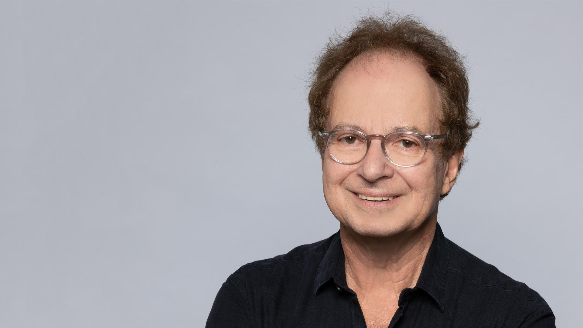 Die jüdische Gemeinschaft in Deutschland ...