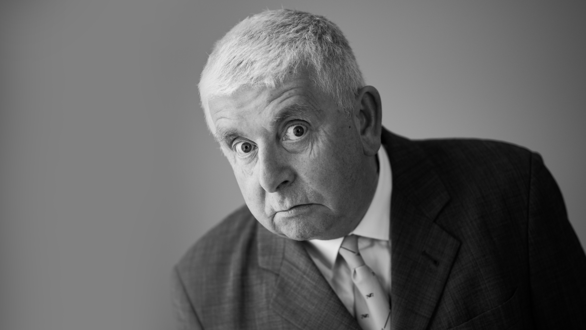 Ich mach mich vom Acker – Ungewöhnliche Todesanzeigen