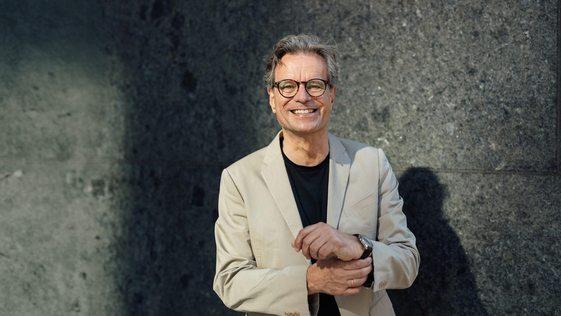 Medienliebe trifft Helden (m|w|d) | Trump als Medienphänomen