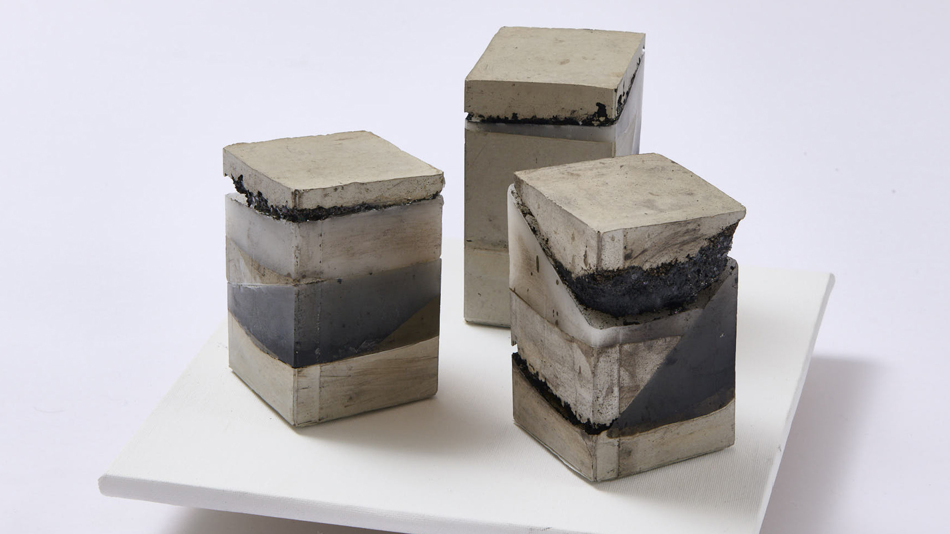 11. Paderborner Wintersalon