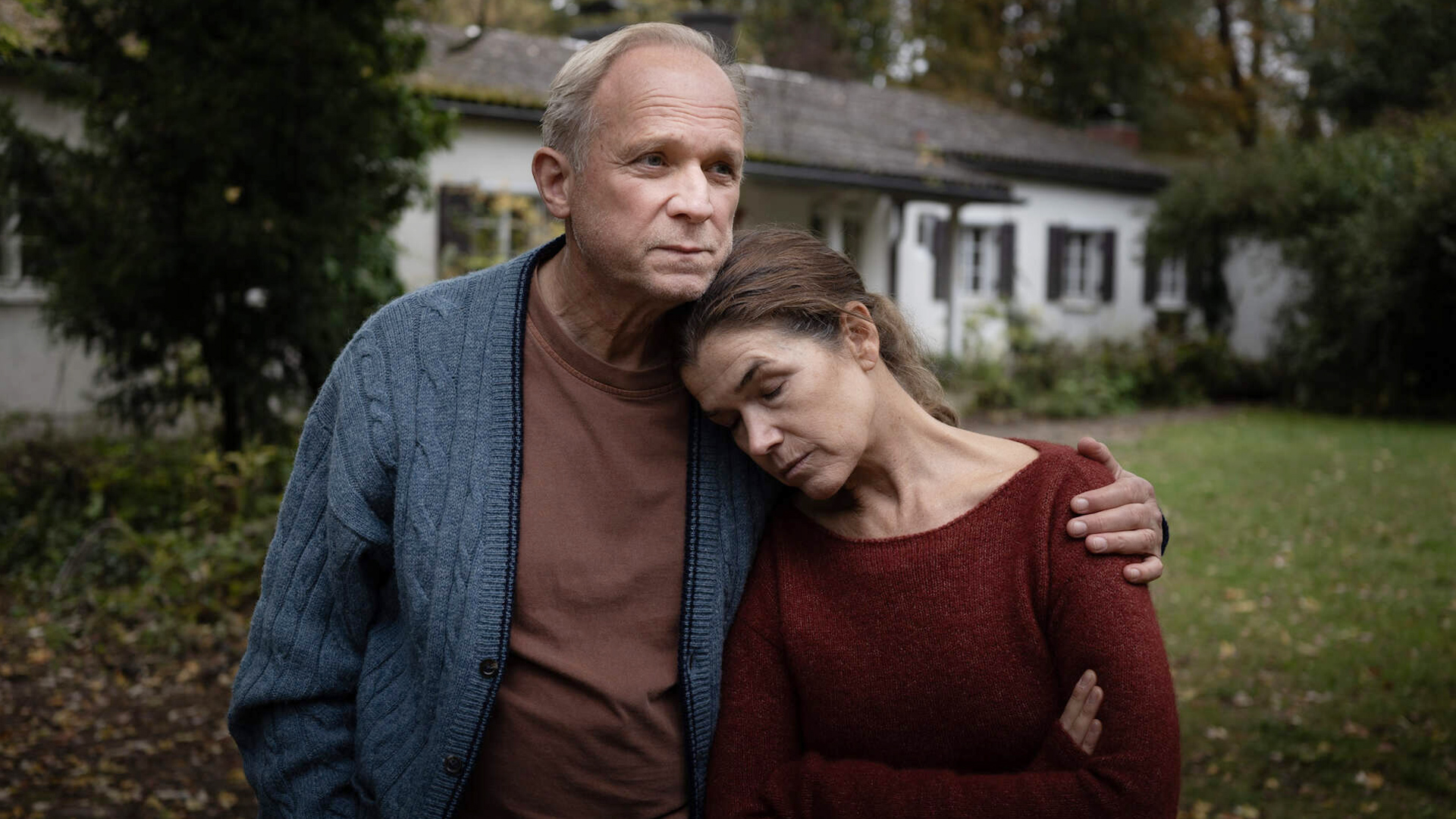 dannpassiertdasleben