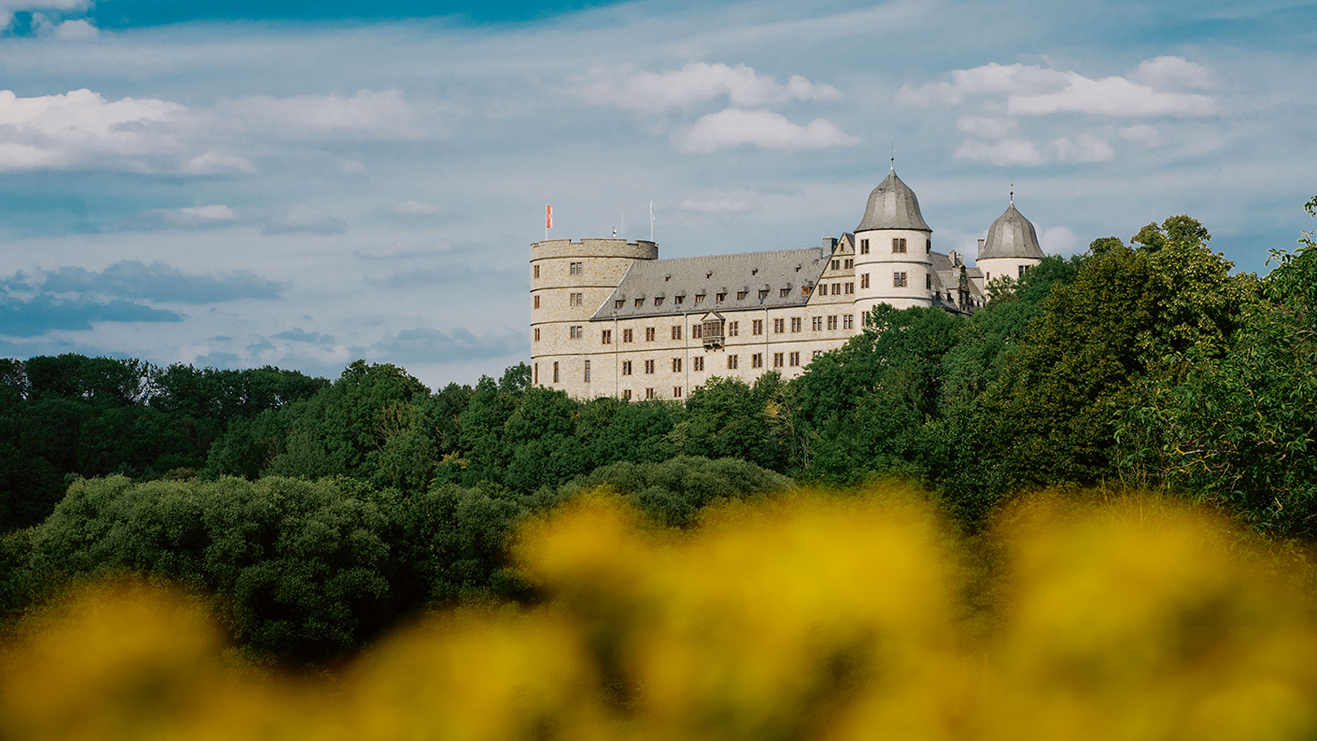 wewelsburg