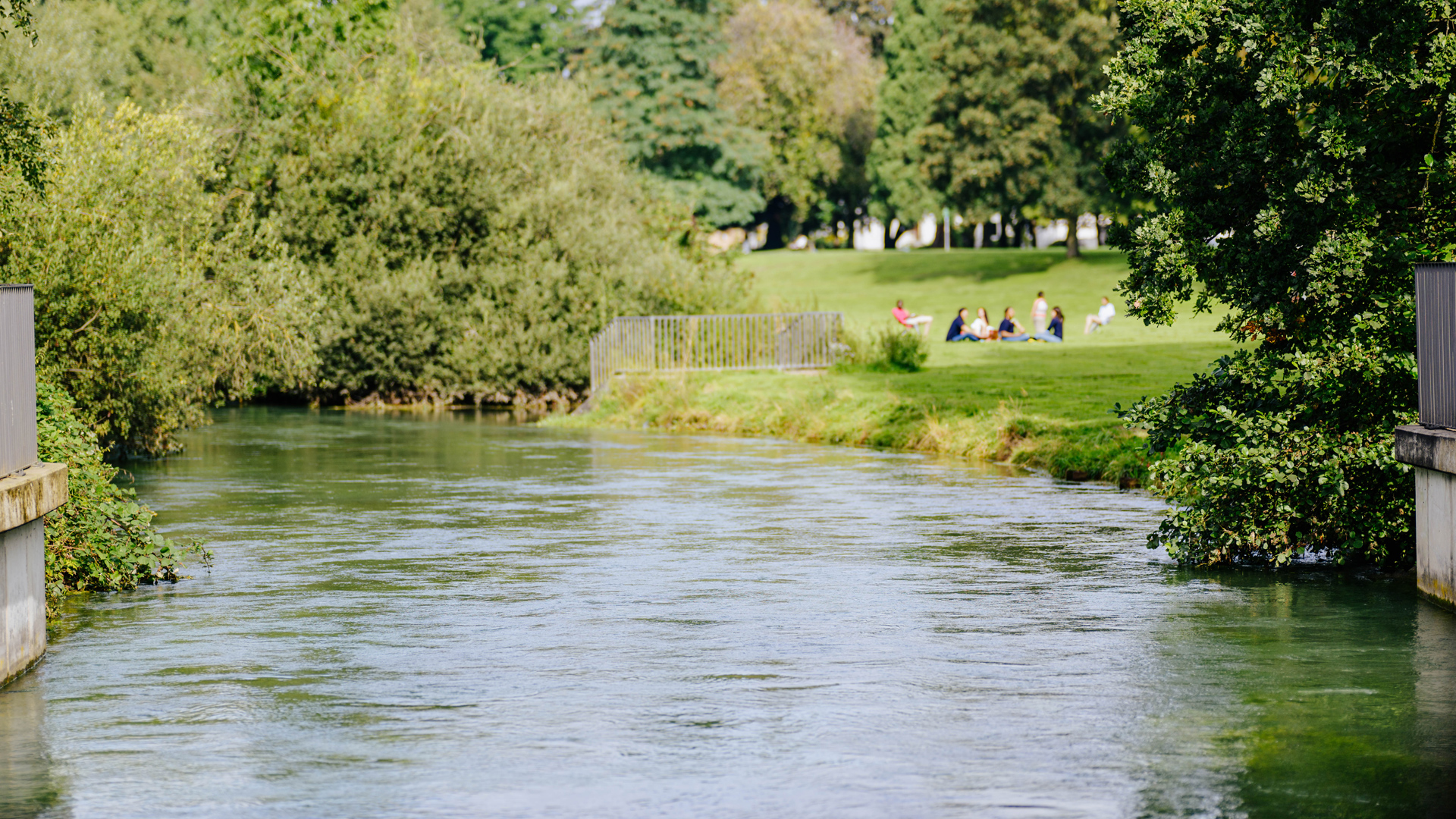paderwiesen