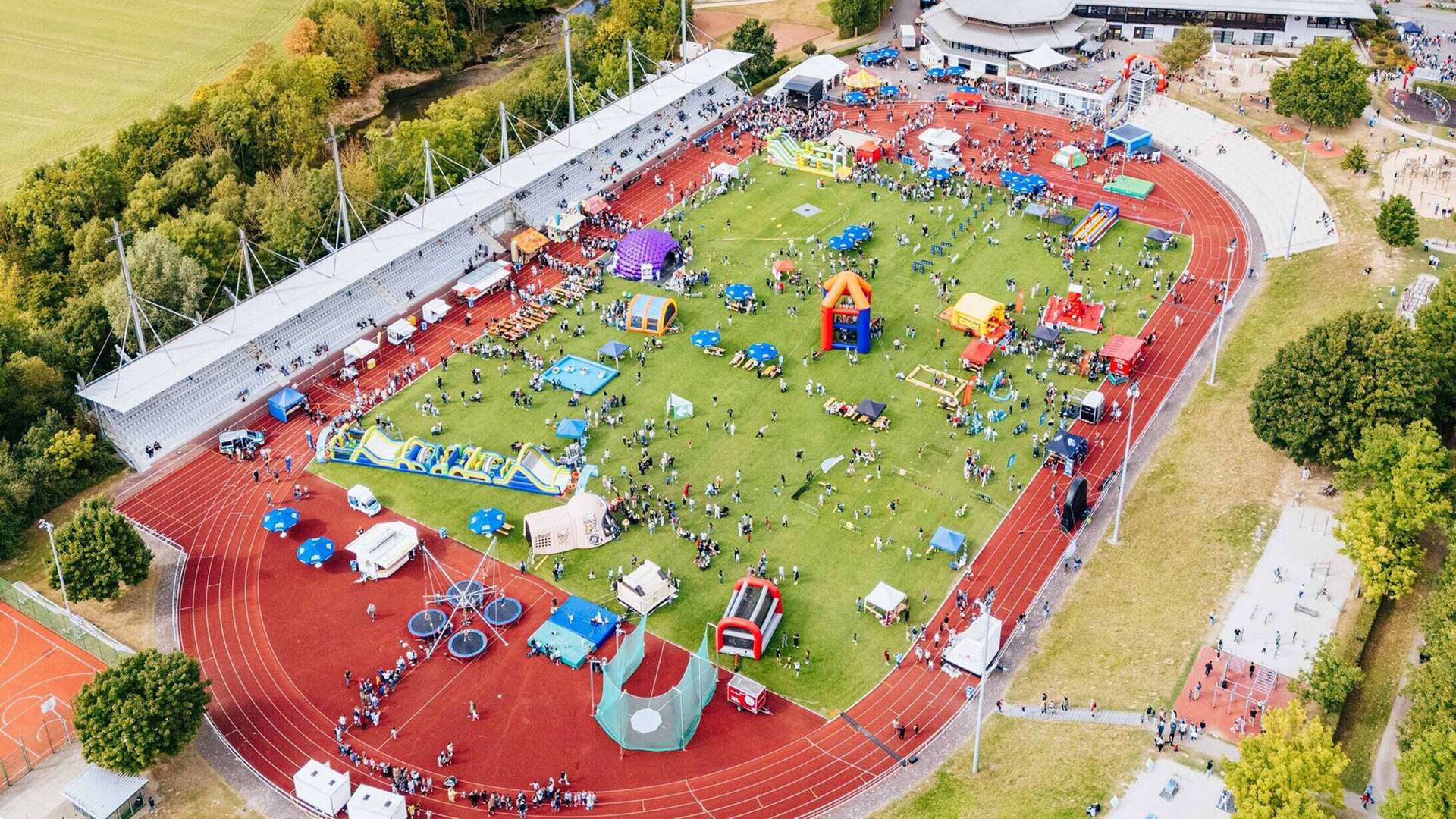 ferienfinale