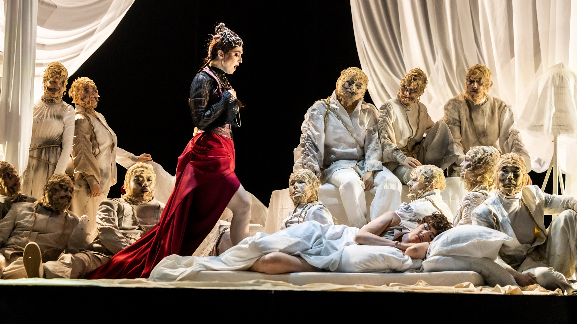 alcina-jochen-quast