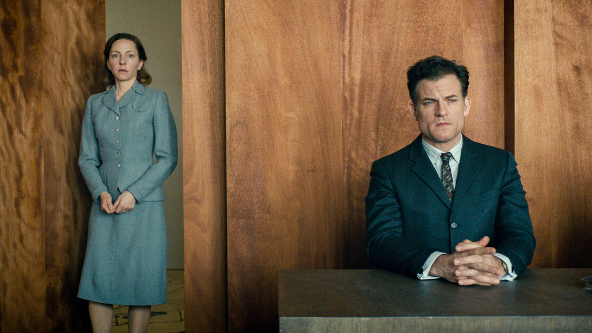 karla