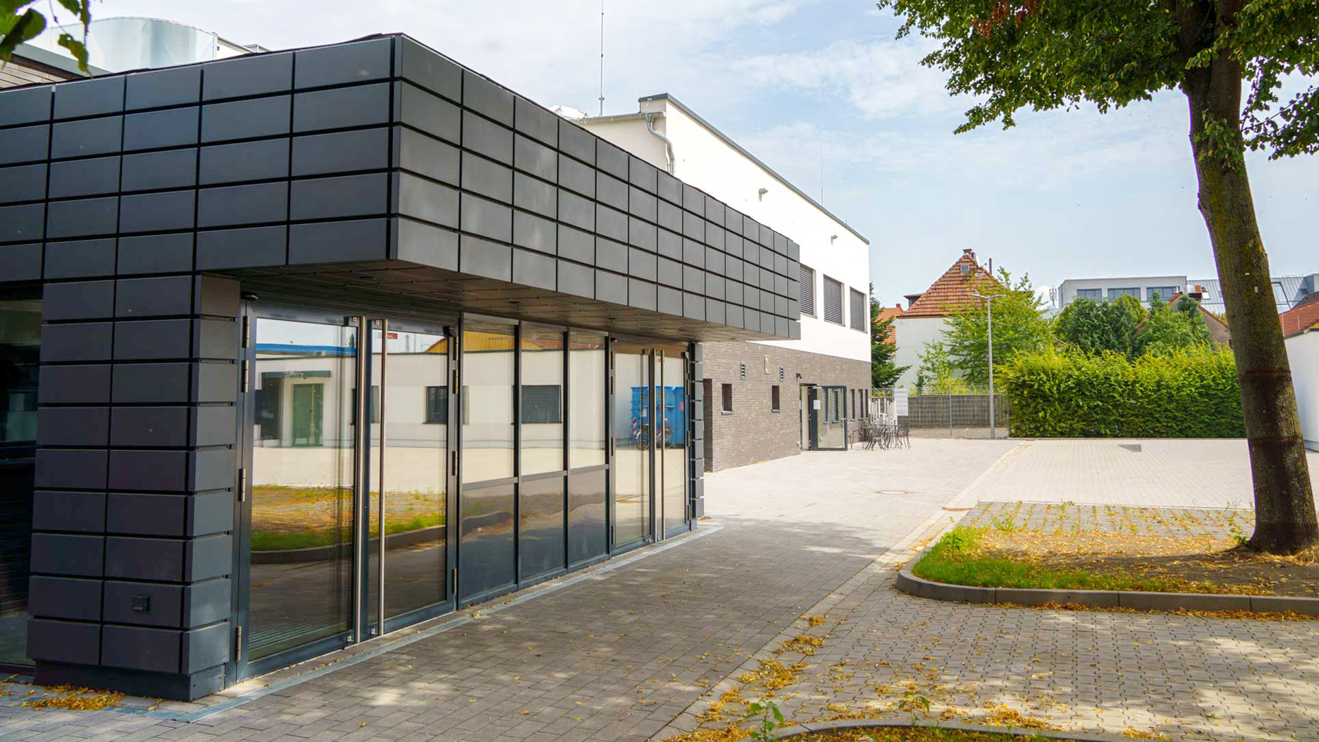 kulturwerkstatt