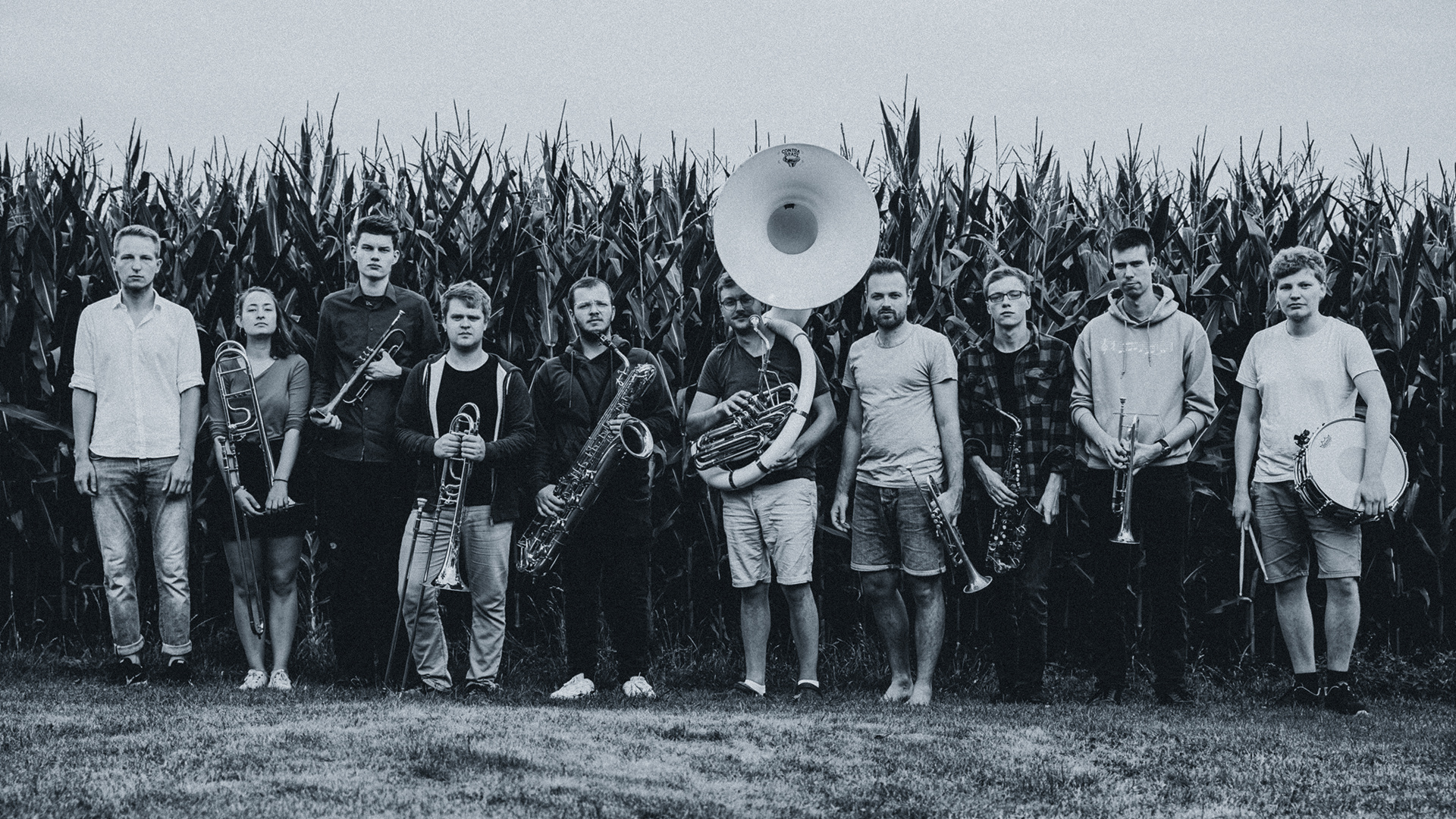 contrabrass